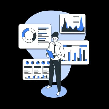 Business Intelligence