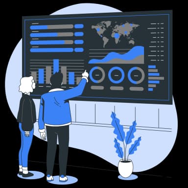 Data Visualization