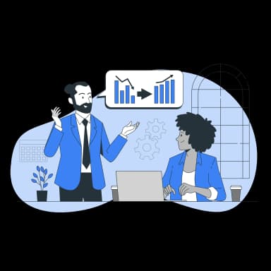 Predictive Analytics