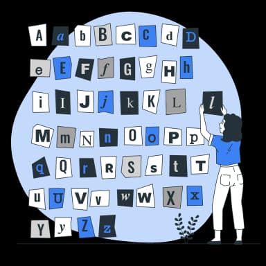 Text and Sentiment Analysis